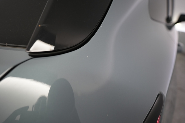 2025 Honda Prologue