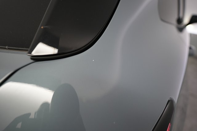 2025 Honda Prologue — photo 23 of 26