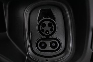 2025 Honda Prologue — photo 8 of 26