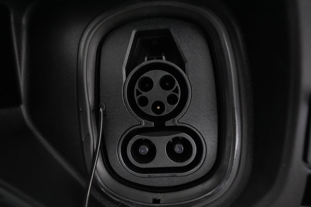 2025 Honda Prologue — photo 8 of 26