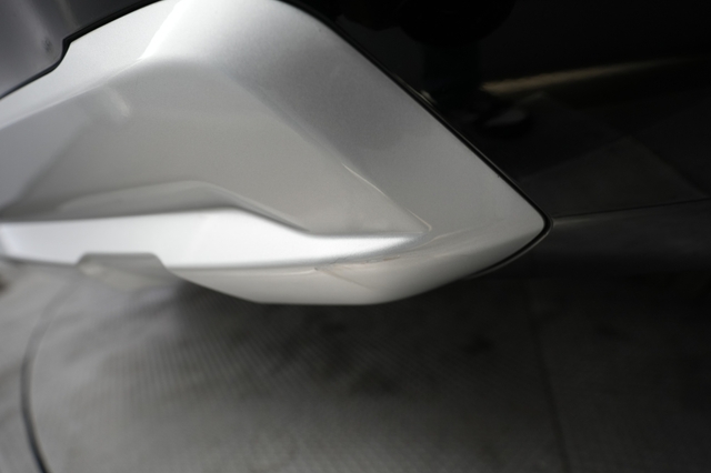 2025 Honda Prologue