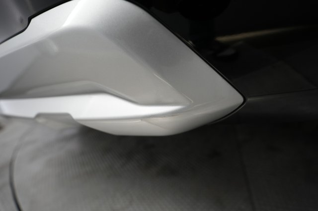 2025 Honda Prologue — photo 22 of 26