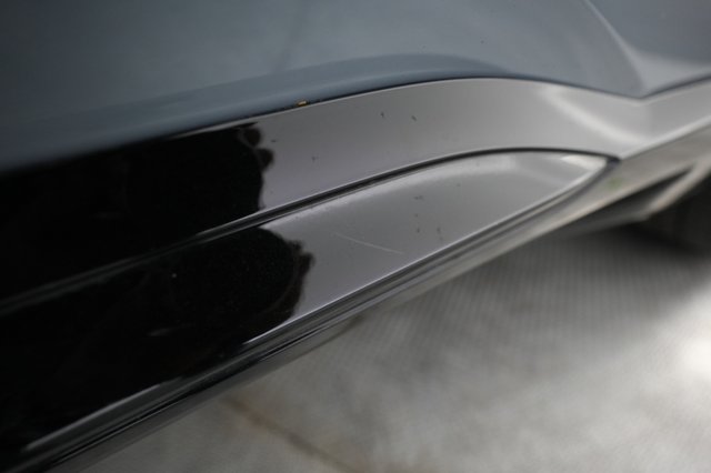 2025 Honda Prologue — photo 24 of 26