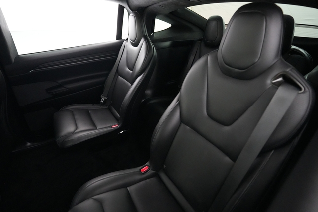 2023 Tesla Model X