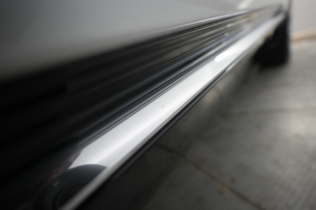 2024 Cadillac Lyriq