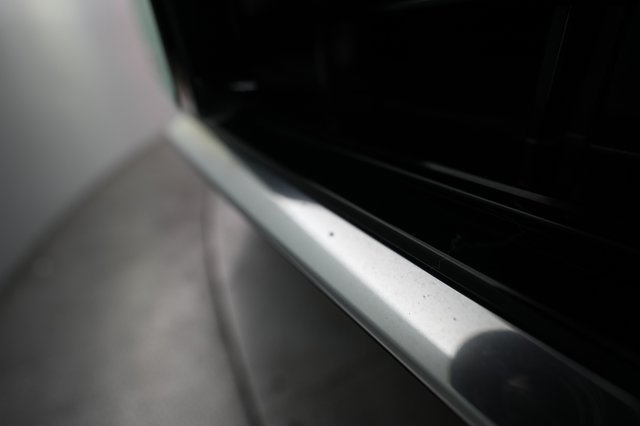 2024 Cadillac Lyriq — photo 25 of 29