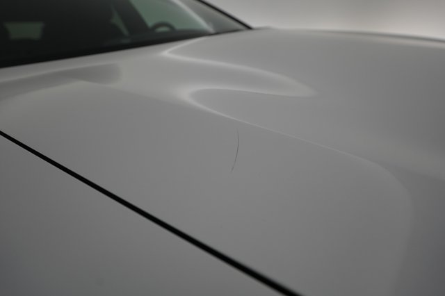 2024 Cadillac Lyriq — photo 26 of 29