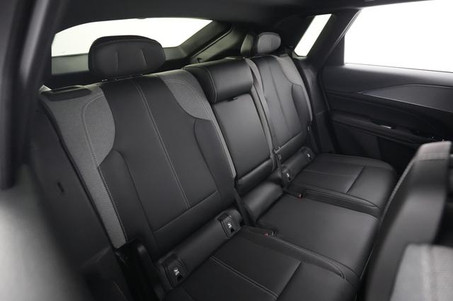 2024 Cadillac Lyriq