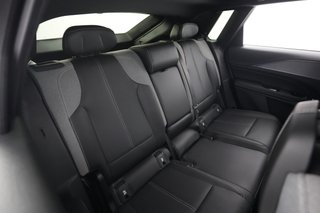 2024 Cadillac Lyriq — photo 4 of 29