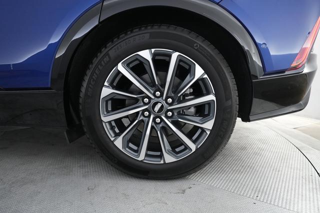 2024 Cadillac Lyriq