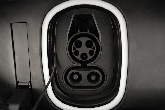 2024 Cadillac Lyriq
