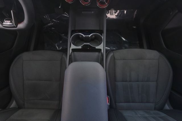 2024 Chevrolet Blazer EV