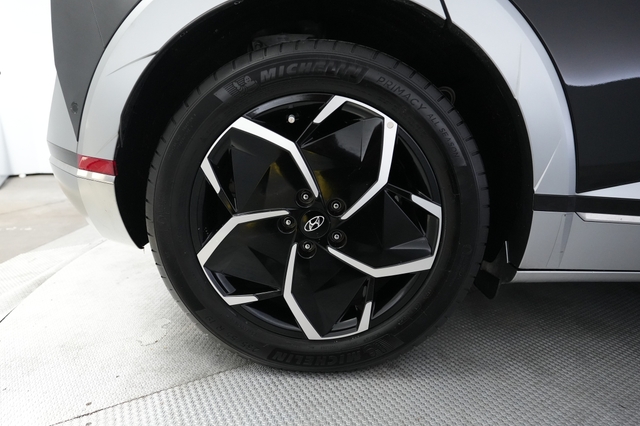 2024 Hyundai IONIQ 5