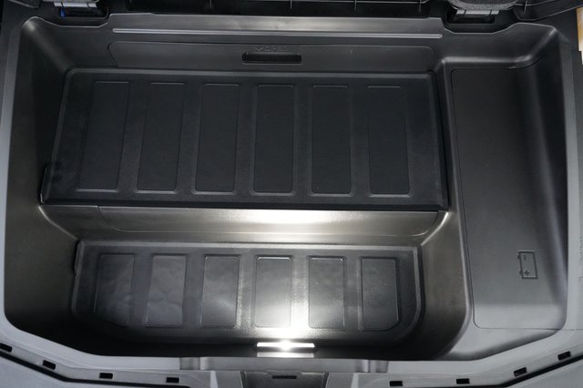 2024 Hyundai IONIQ 5 — photo 20 of 21