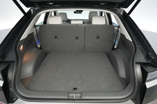 2024 Hyundai IONIQ 5