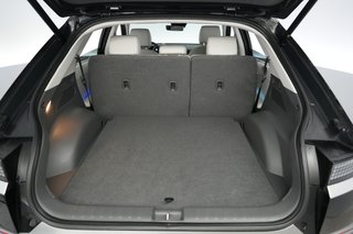 2024 Hyundai IONIQ 5 — photo 6 of 21