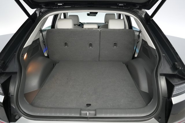 2024 Hyundai IONIQ 5 — photo 6 of 21