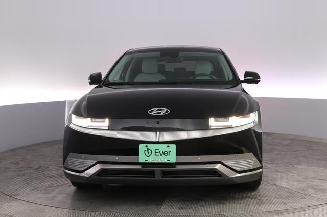 2024 Hyundai IONIQ 5