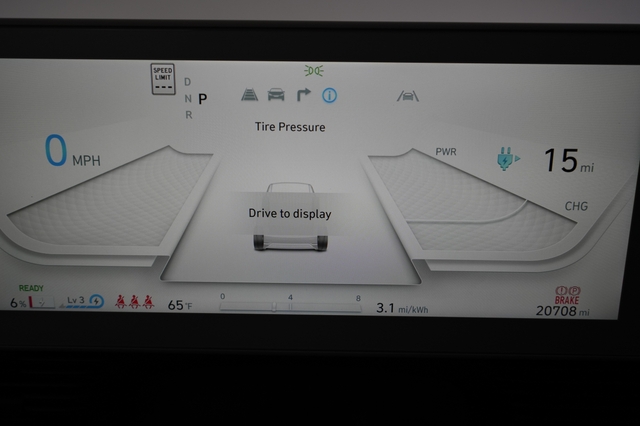 2024 Hyundai IONIQ 5