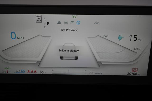 2024 Hyundai IONIQ 5