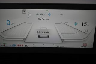 2024 Hyundai IONIQ 5 — photo 5 of 21