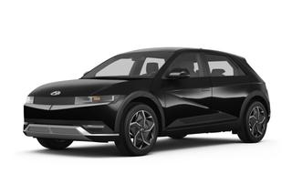 2024 Hyundai IONIQ 5