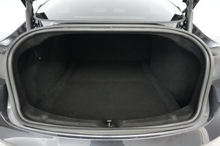 2025 Tesla Model 3 — photo 6 of 21