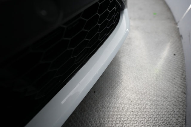2025 Audi S6 e-tron