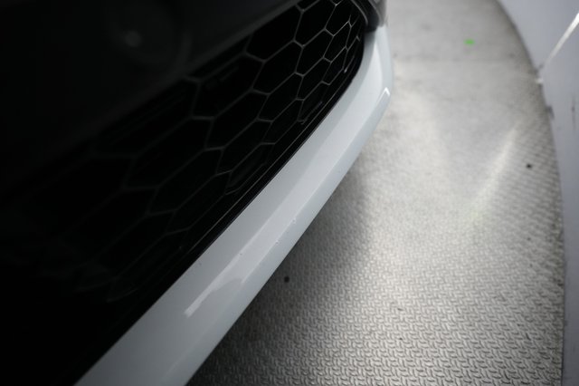 2025 Audi S6 e-tron — photo 27 of 29