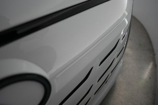 2025 Audi S6 e-tron — photo 26 of 29
