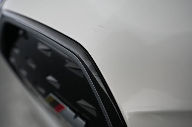 2022 BMW i4 — photo 20 of 22