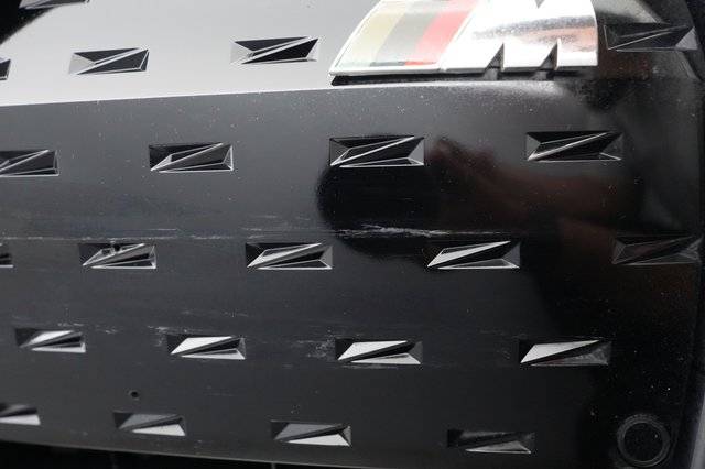 2022 BMW i4 — photo 21 of 22