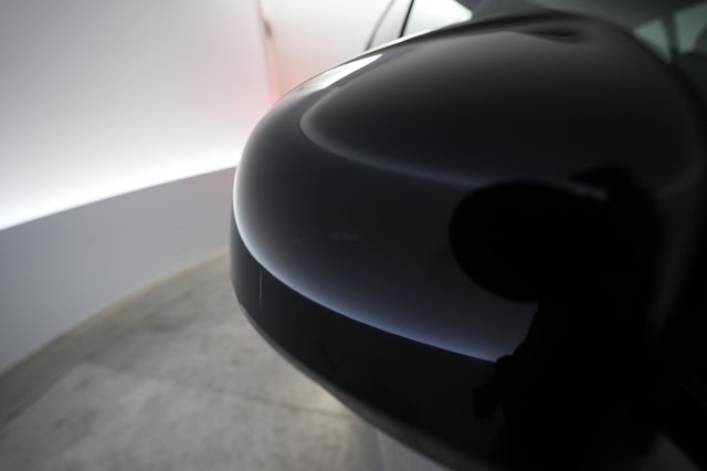 2023 Volvo C40 Recharge — photo 23 of 26
