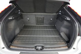 2023 Volvo C40 Recharge — photo 6 of 26