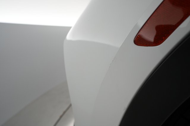 2021 Volkswagen ID.4 — photo 18 of 29