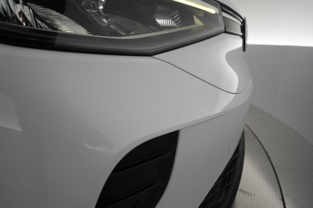 2021 Volkswagen ID.4 — photo 21 of 29