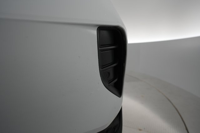 2021 Volkswagen ID.4 — photo 20 of 29