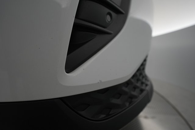 2021 Volkswagen ID.4 — photo 22 of 29
