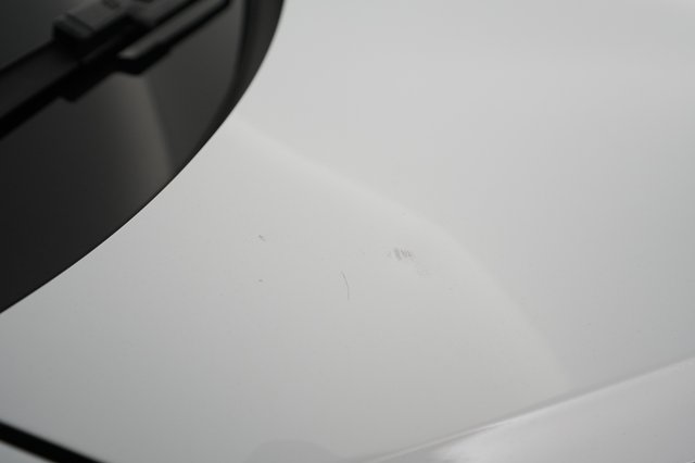 2021 Volkswagen ID.4 — photo 26 of 29