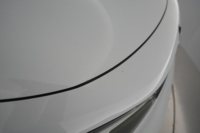 2021 Volkswagen ID.4 — photo 25 of 29