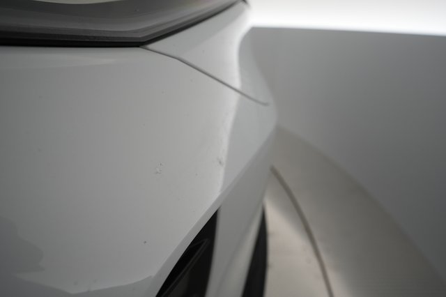 2021 Volkswagen ID.4 — photo 23 of 29