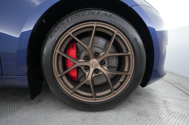 2023 Tesla Model 3 — photo 16 of 23