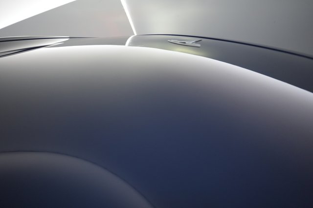 2023 Tesla Model 3 — photo 21 of 23
