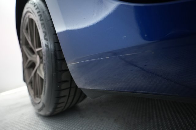 2023 Tesla Model 3 — photo 22 of 23