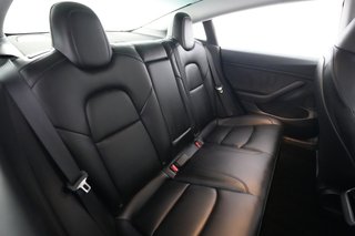 2023 Tesla Model 3 — photo 4 of 23