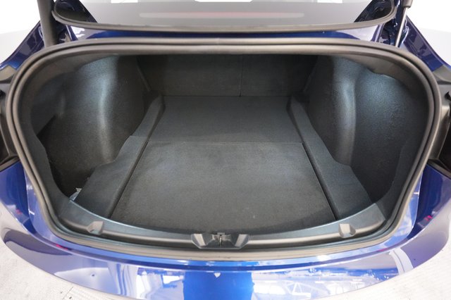 2023 Tesla Model 3 — photo 6 of 23