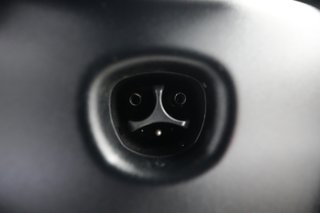 2023 Tesla Model 3 — photo 8 of 23