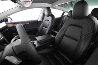 2023 Tesla Model 3 — photo 3 of 23
