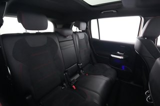 2023 Mercedes-Benz EQB — photo 4 of 25