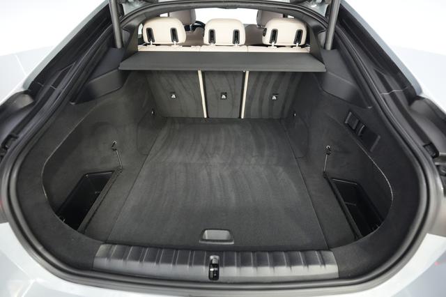 2023 BMW i4